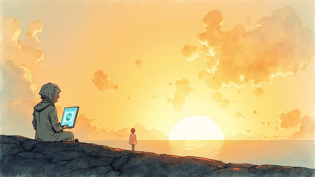 ニュース3の画像