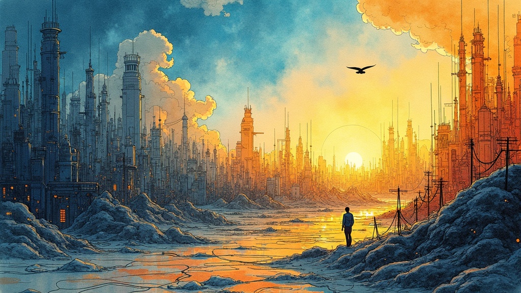 ニュース6の画像