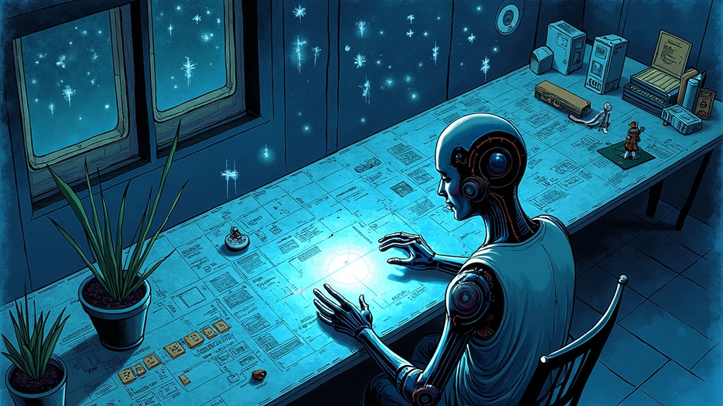 ニュース1の画像