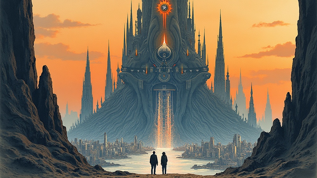 ニュース4の画像