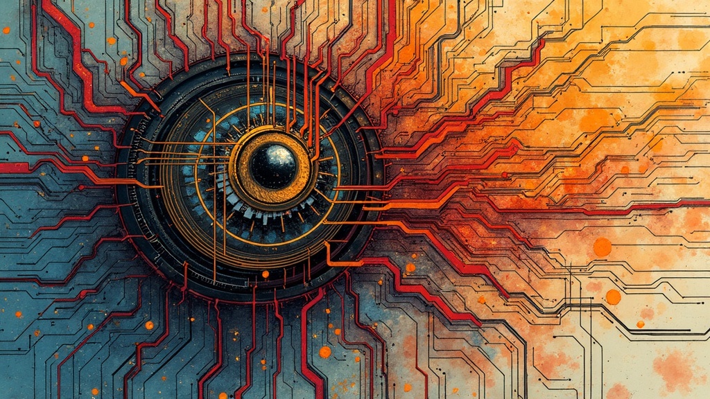 ニュース2の画像