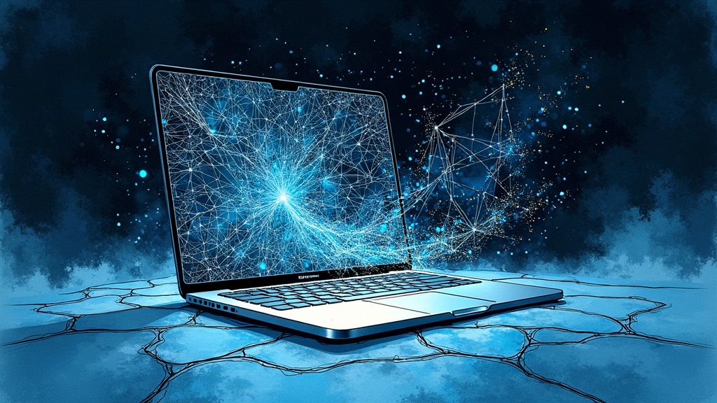 ニュース5の画像