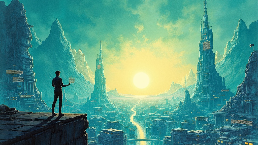 ニュース3の画像