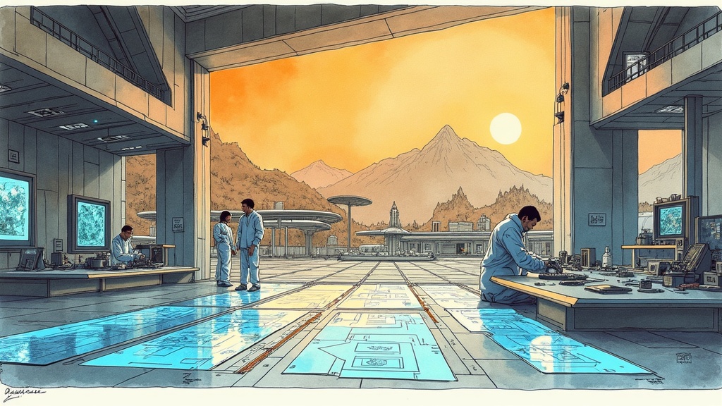 ニュース4の画像