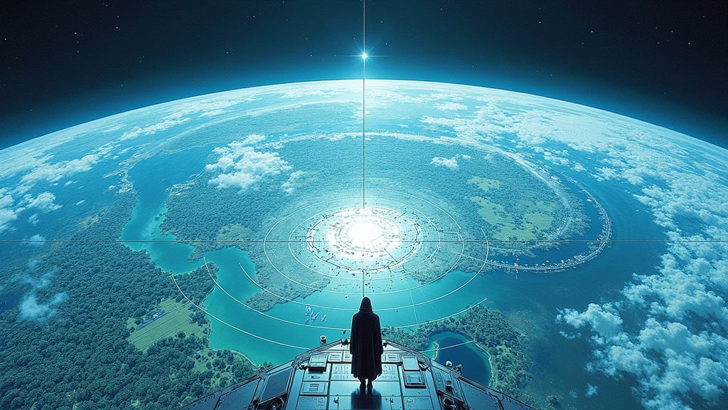 ニュース1の画像