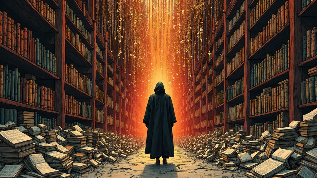 ニュース2の画像