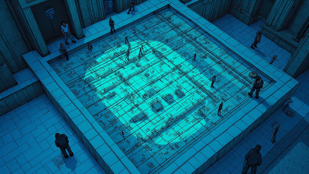 ニュース1の画像