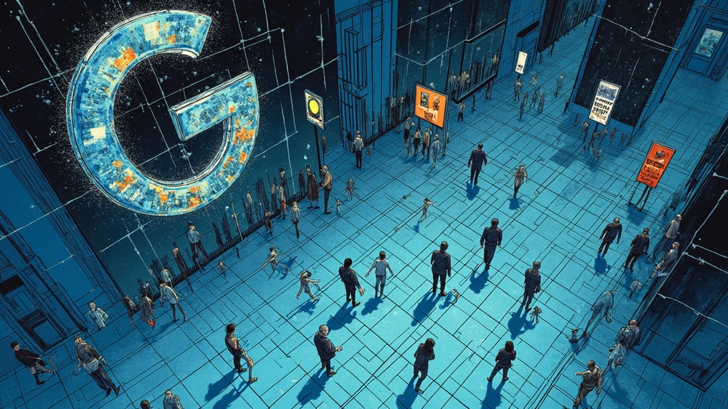 ニュース1の画像