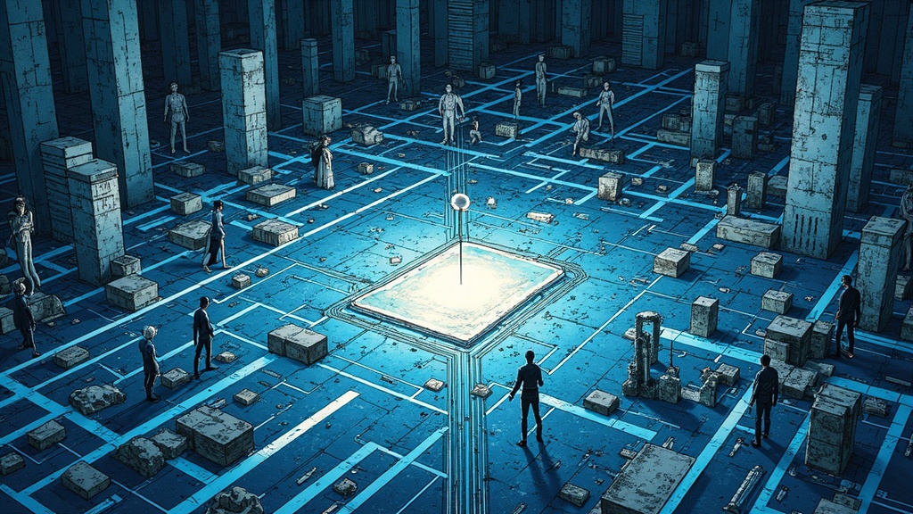 ニュース1の画像