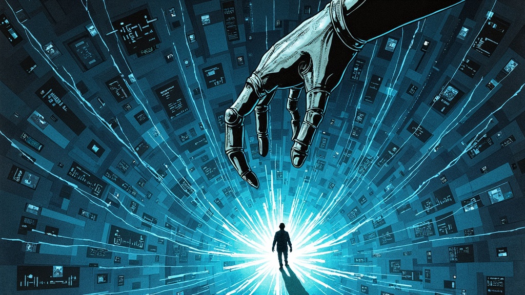 ニュース1の画像