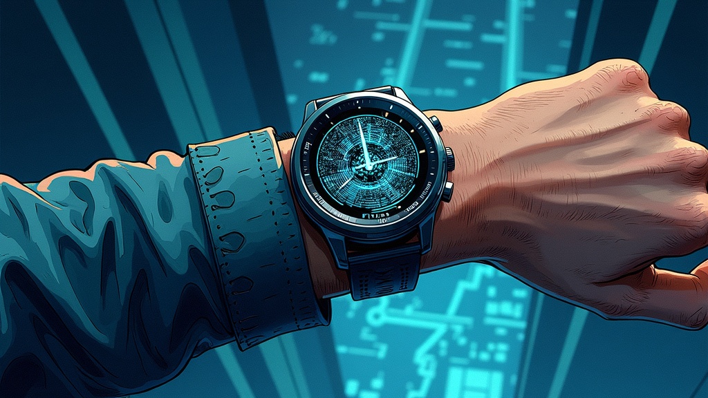 ニュース1の画像