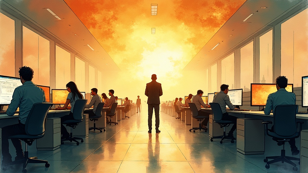 ニュース3の画像