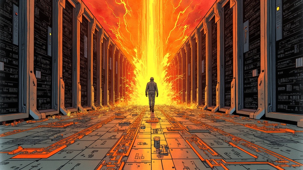 ニュース2の画像