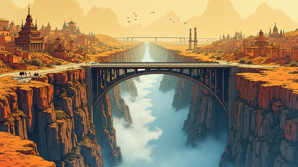 ニュース2の画像