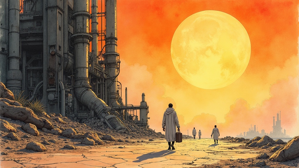 ニュース3の画像