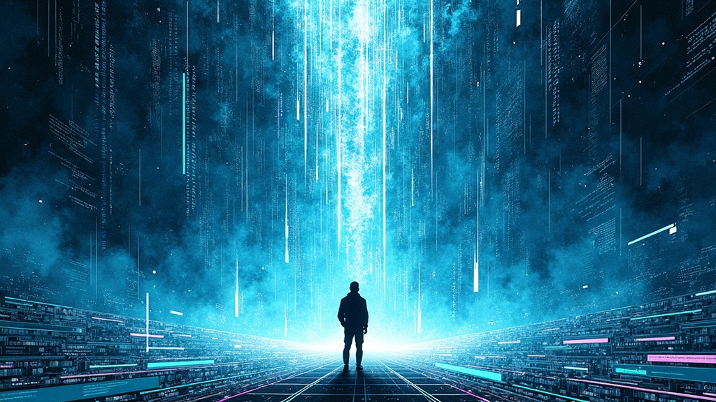 ニュース1の画像