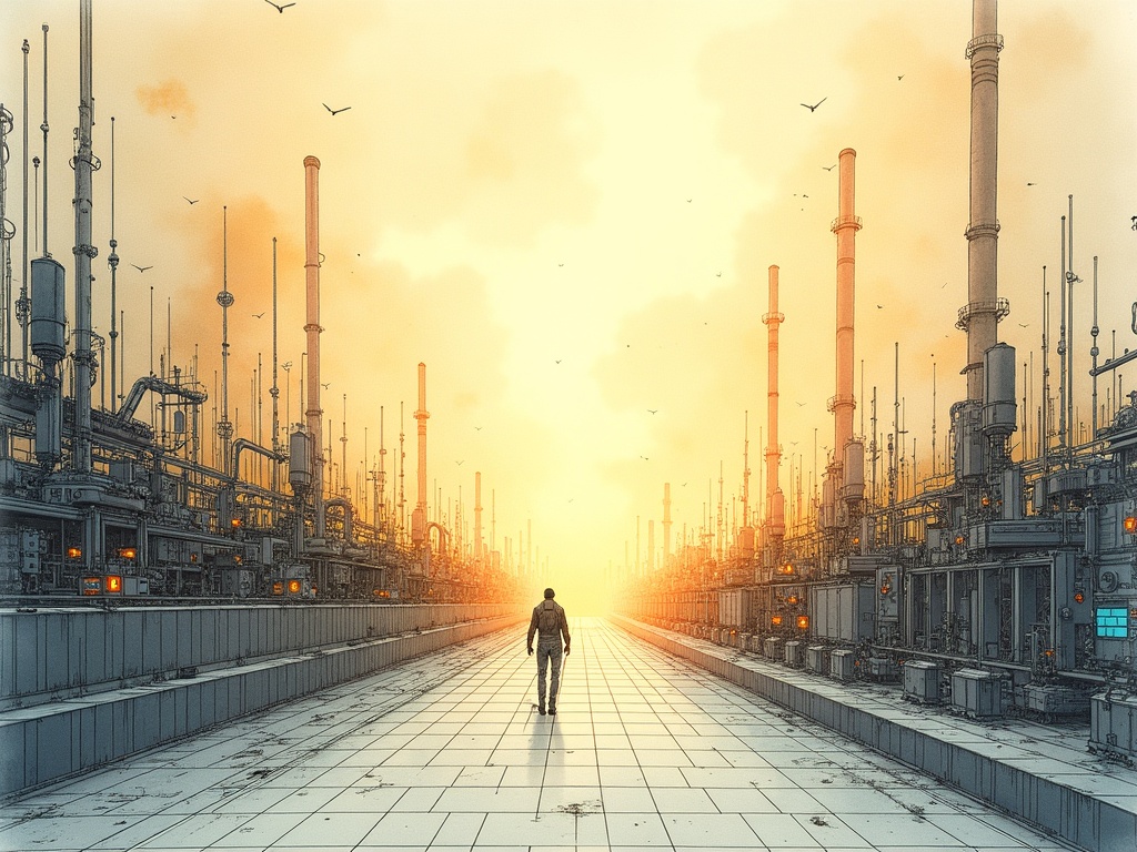 ニュース2の画像