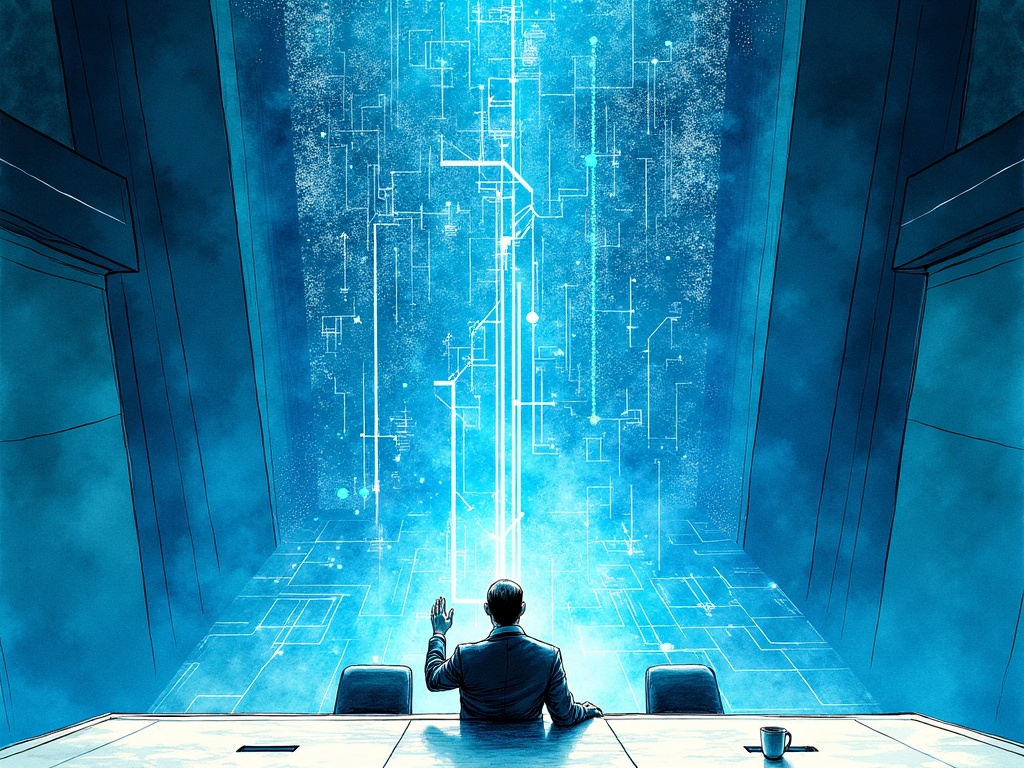 ニュース1の画像