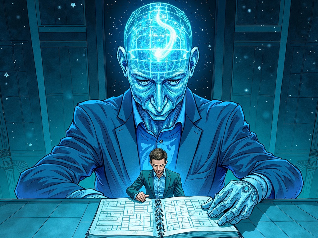 ニュース1の画像