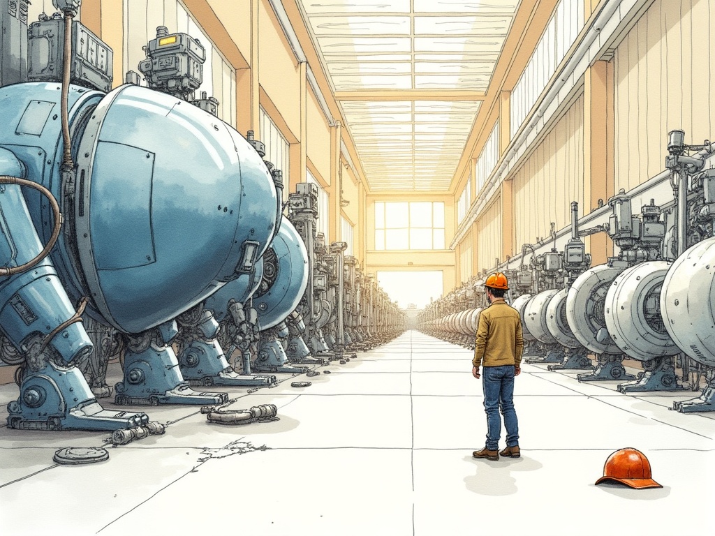 ニュース4の画像