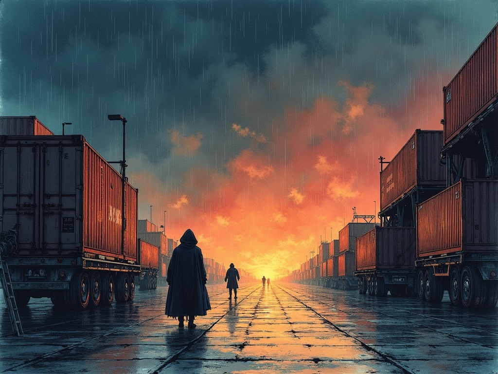 ニュース2の画像