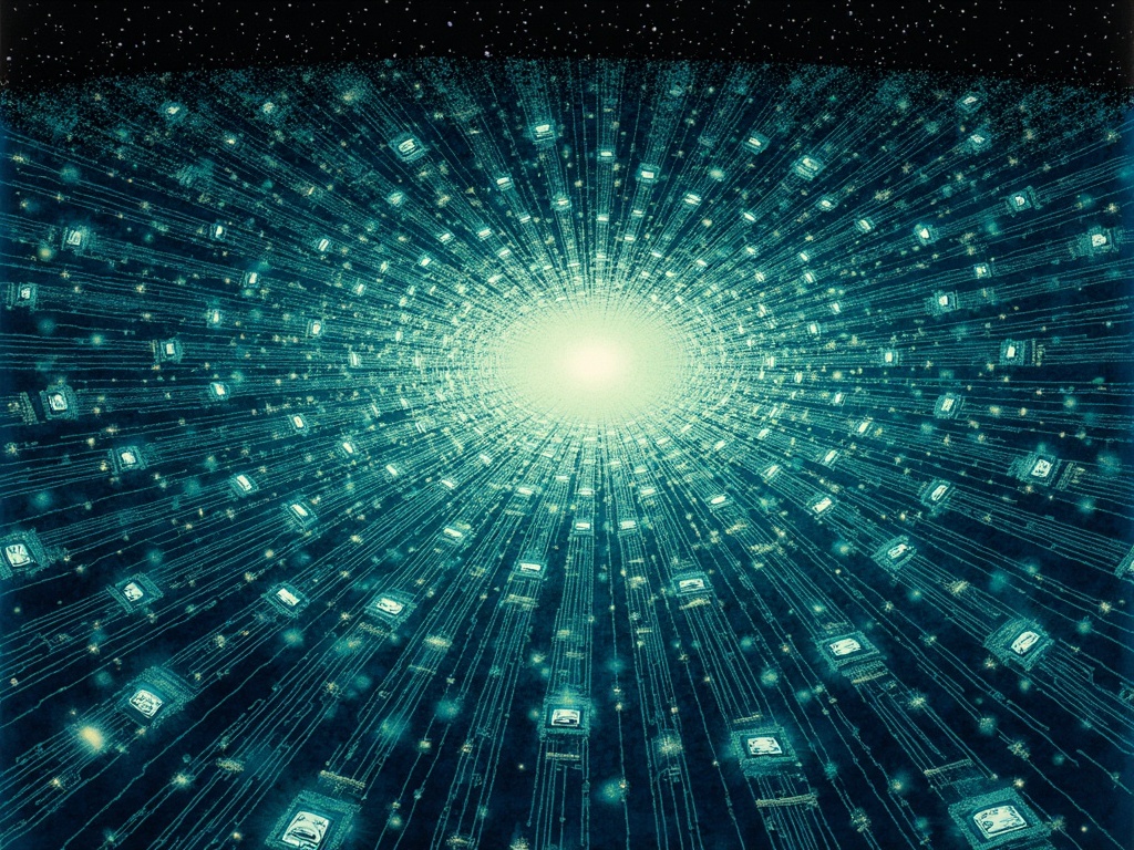 ニュース3の画像