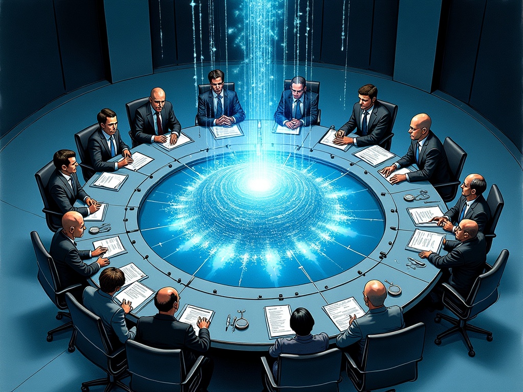 ニュース1の画像