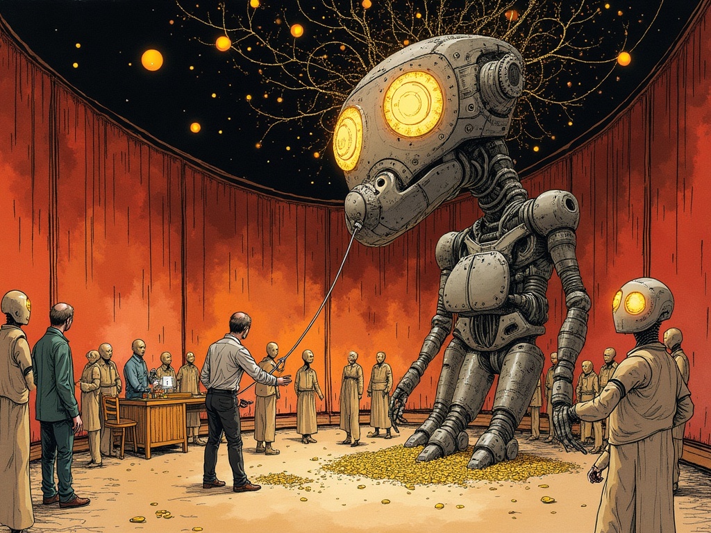 ニュース4の画像