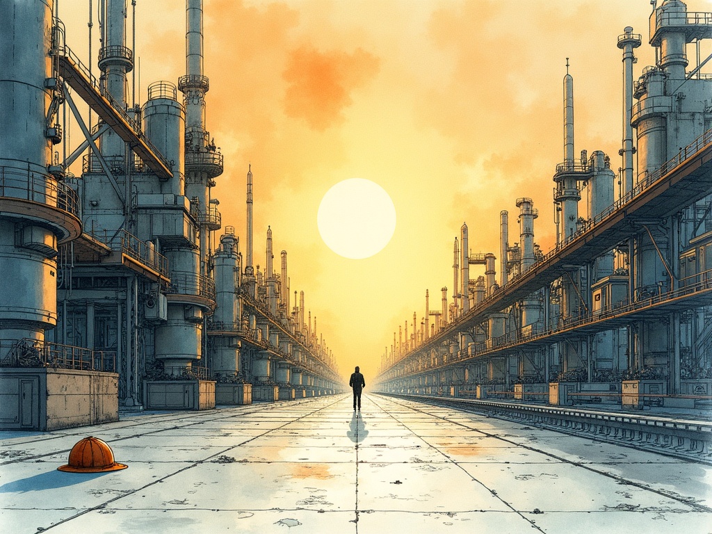 ニュース2の画像