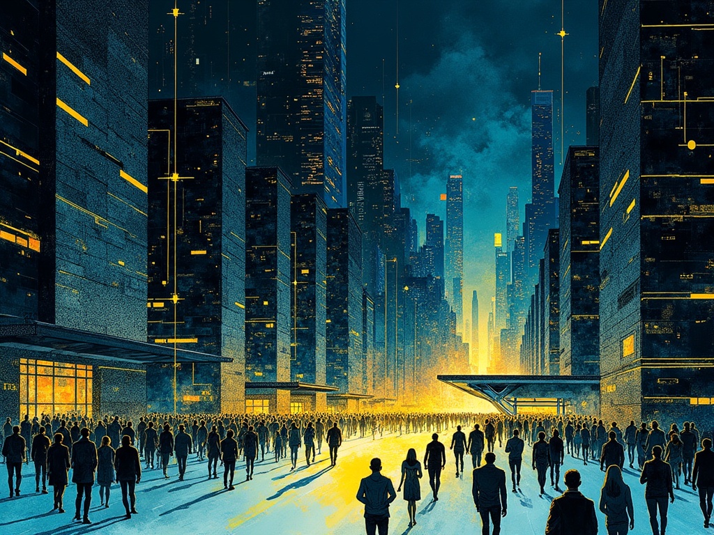 ニュース3の画像