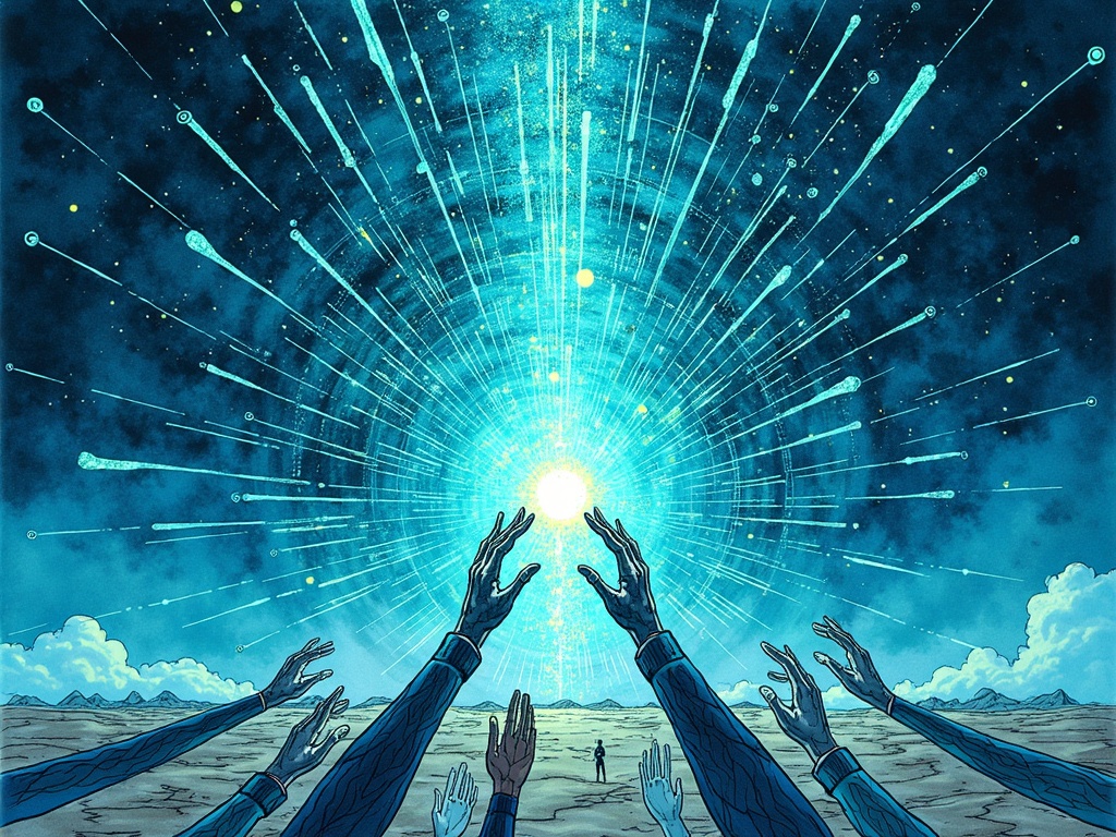 ニュース3の画像