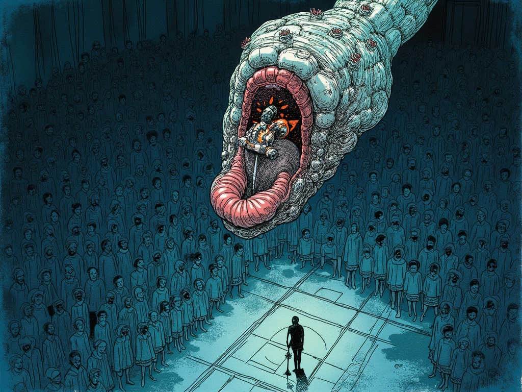 ニュース1の画像