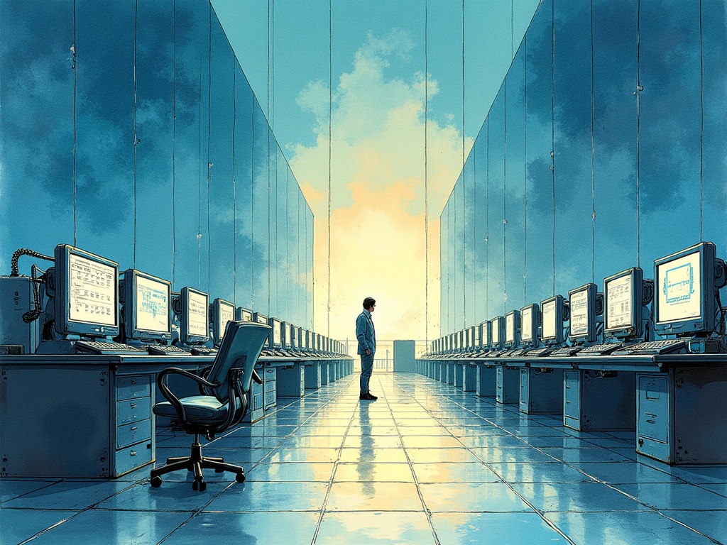 ニュース2の画像