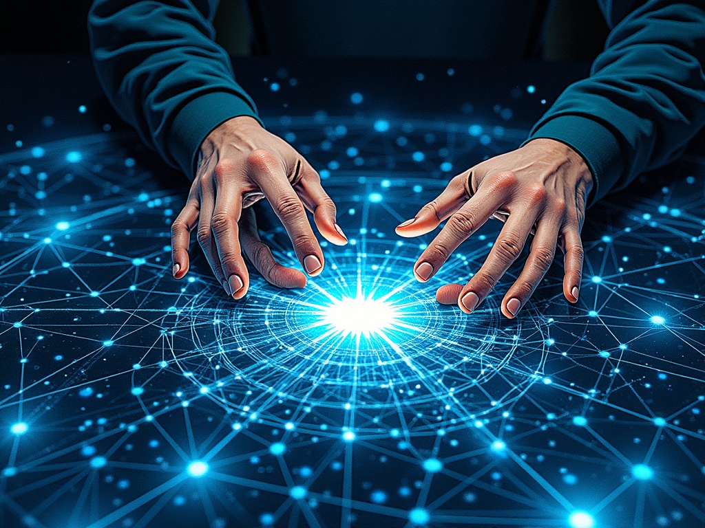 ニュース3の画像