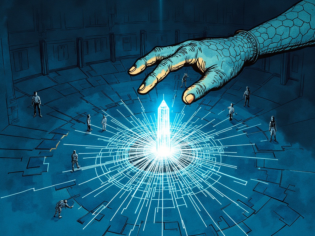 ニュース1の画像