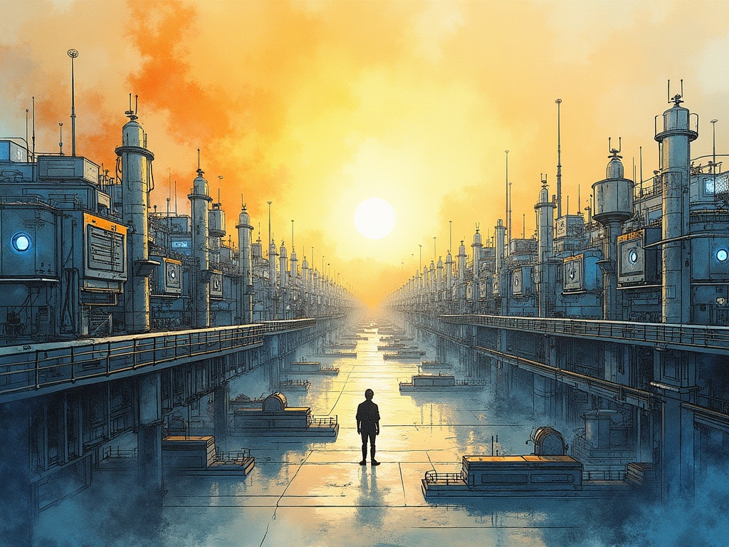 ニュース2の画像