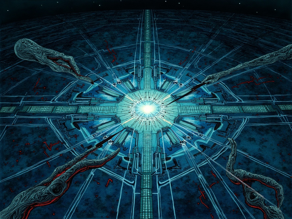 ニュース1の画像