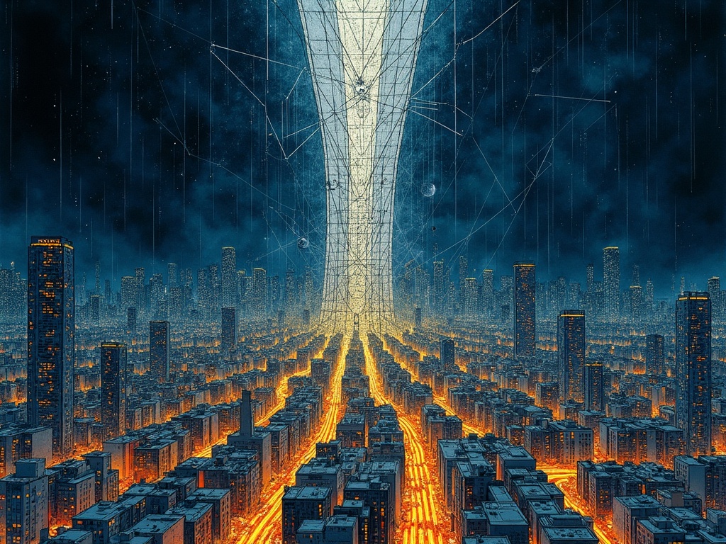 ニュース3の画像