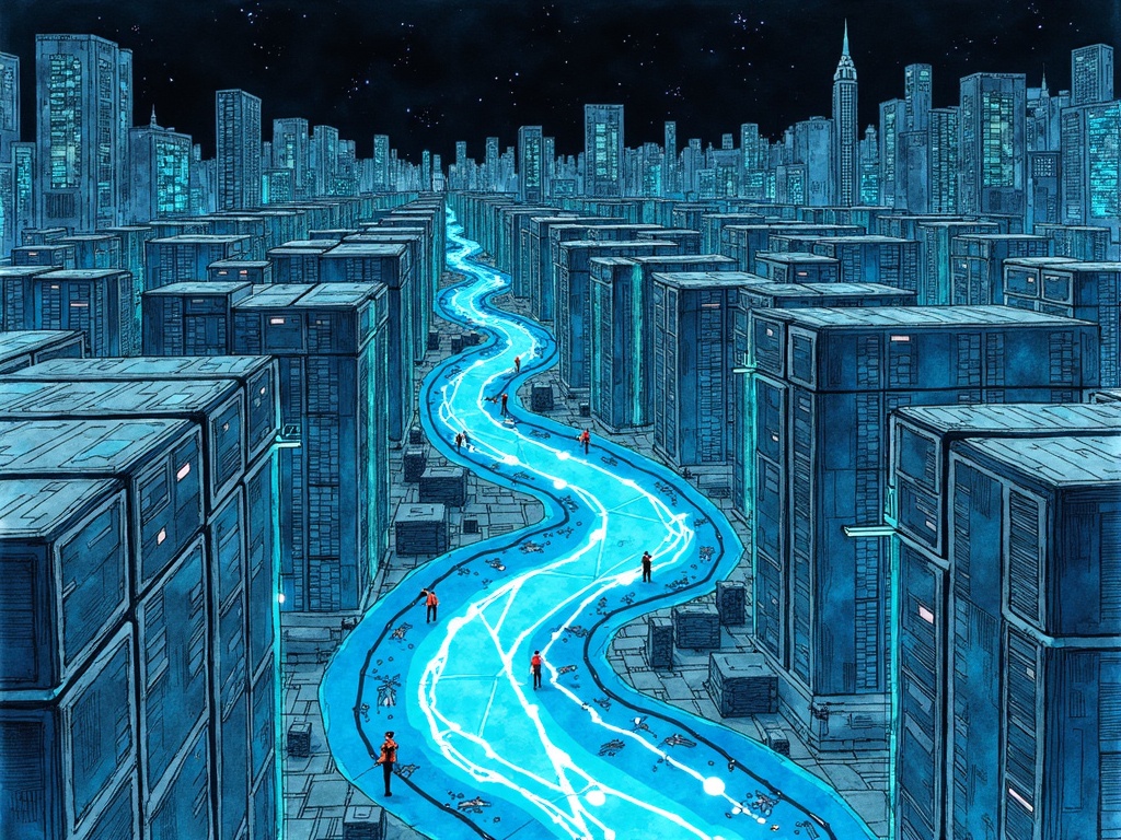 ニュース3の画像