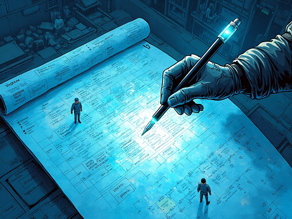 ニュース1の画像