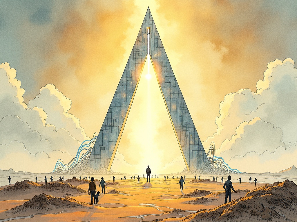 ニュース2の画像