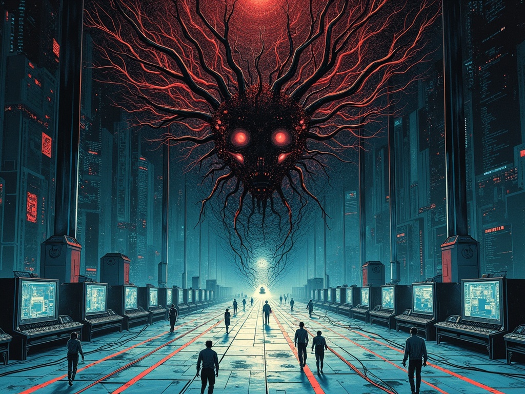 ニュース1の画像