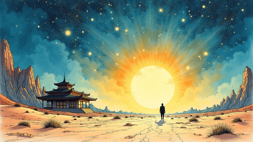 日本政府、AIインフラと国内LLM開発に最大300億円