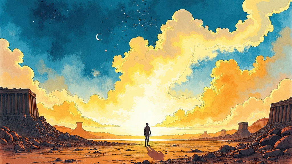 2024-05-15T15:00:15Z