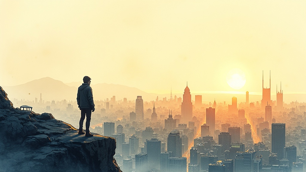 GoogleがヘルスAIスタートアップLyra Healthを17億ドルで買収 2024-07-30T10:00:00Z