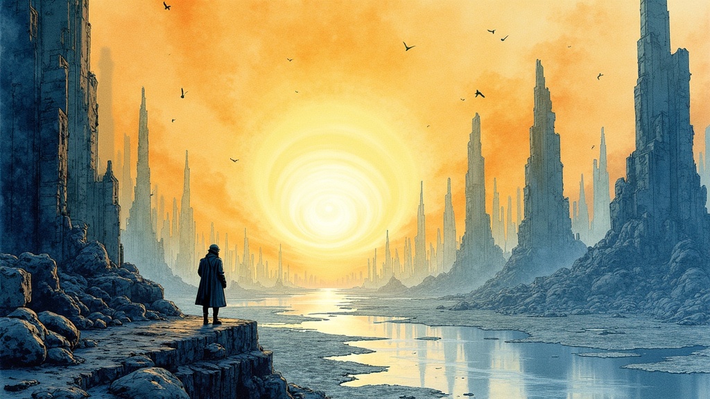 UCサンディエゴ、LLMの挙動を説明・予測する新フレームワーク「RIFT AI」を発表 Wed, 26 Jun 2024 13:00:00