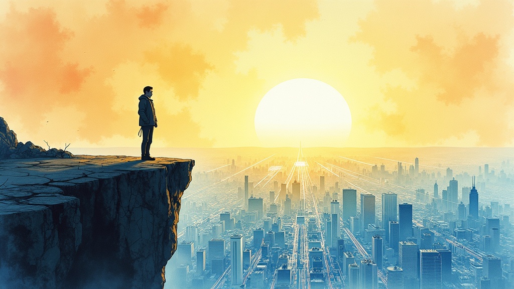 Google Pixel Watch 3に45mmの大型モデルが登場か:OnLeaksとAndroid Authorityが新レンダリング画