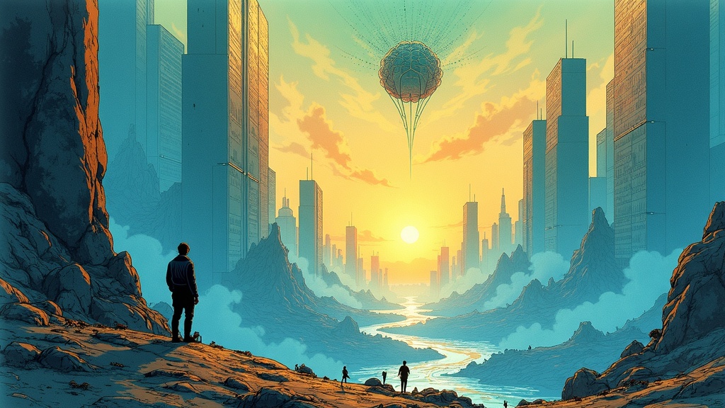 Google Geminiの2023年デモモデルはYouTube動画6万時間で訓練されていたと元従業員が証言