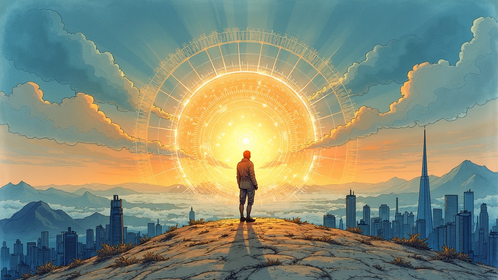 なぜ現代の生存戦略は変わるのか