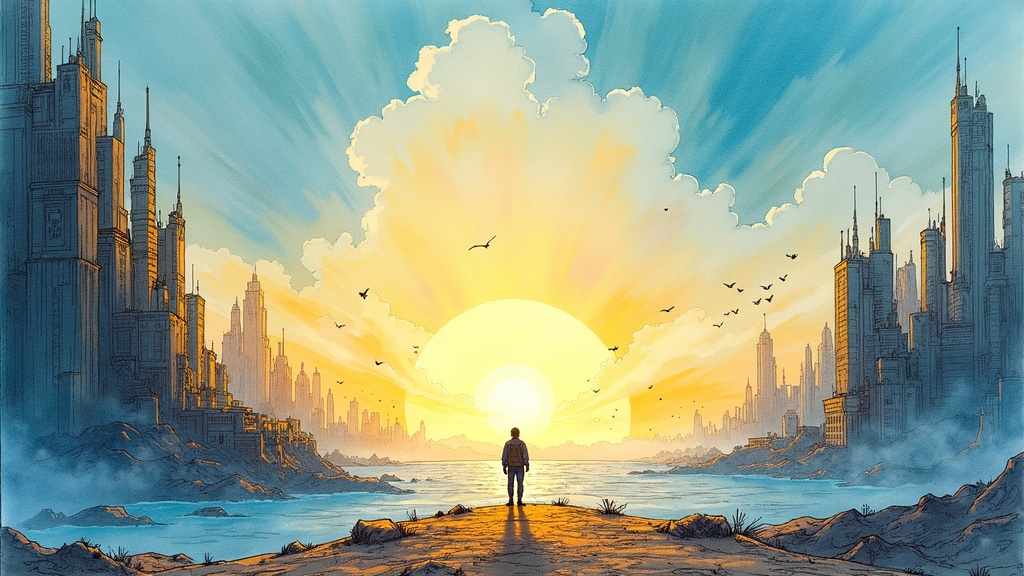 GoogleがPixel 8、Pixel 8a、Pixel Fold向けにGemini Nanoの提供を開始 2024-06-11T16:0